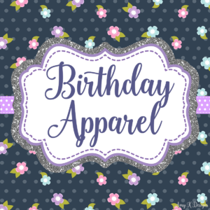 BirthdayApparel1